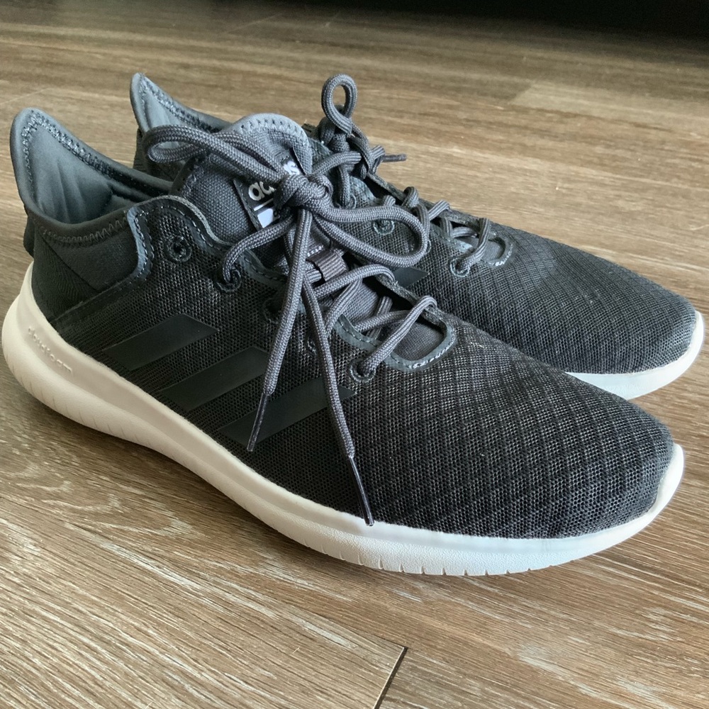 Adidas cloudfoam
